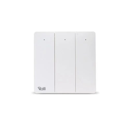 Công tắc 2 chiều không dây CT2C V2.03